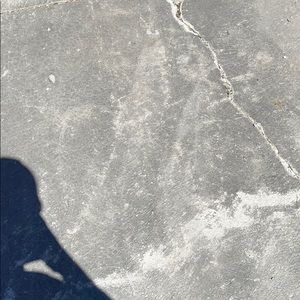 Meet your Posher, Richard